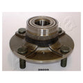 Butuc roata Ashika 44-28005