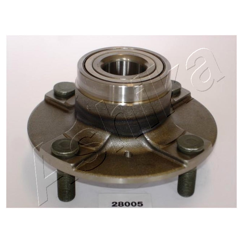Butuc roata Ashika 44-28005