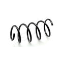 Arc suspensie Ashika ZCA3399A