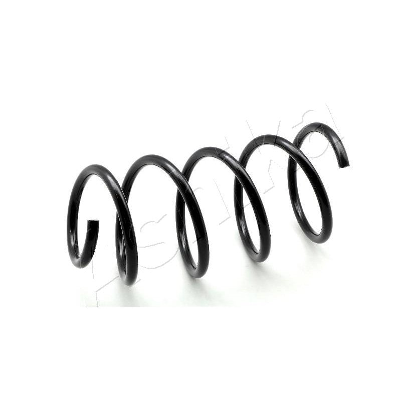 Arc suspensie Ashika ZCA3399A