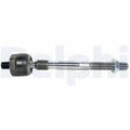 Bieleta directie interioara DELPHI TA2331