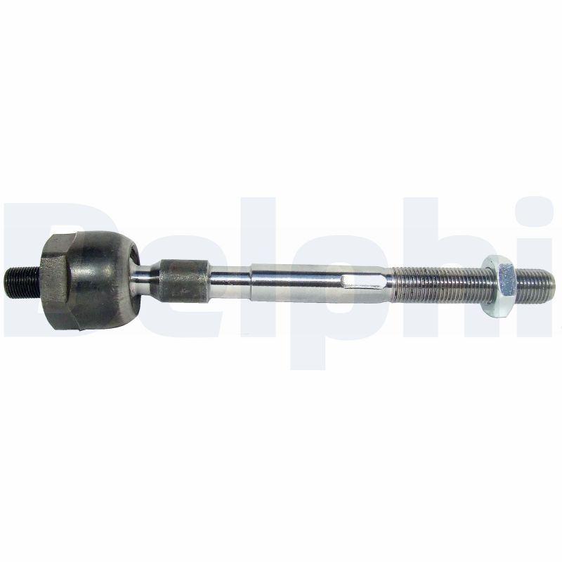Bieleta directie interioara DELPHI TA2331