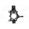 Fuzeta AIC 75087
