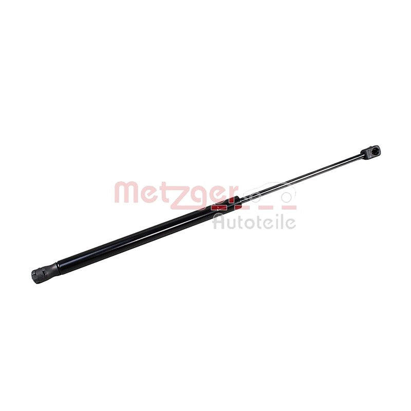 Arc suspensie KAMOKA 2110726
