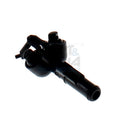 Kit reparatie flansa amortizor KAMOKA 209337