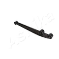 Brat suspensie Ashika 71-0W-W01