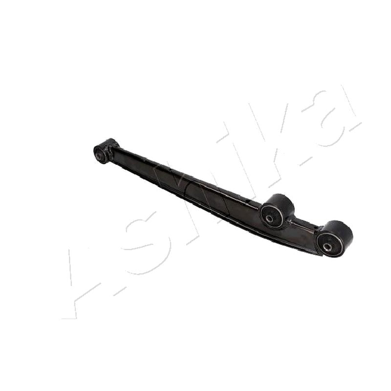 Brat suspensie Ashika 71-0W-W01