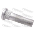 Prezon roata FEBEST 0584-001
