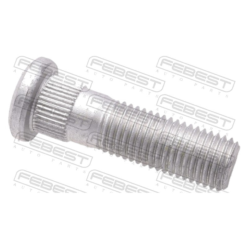 Prezon roata FEBEST 0584-001