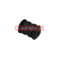 Bucsa brat suspensie KAMOKA 8800099