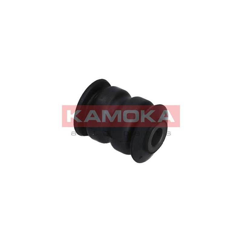 Bucsa brat suspensie KAMOKA 8800099