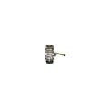 Pompa servodirectie MTR 12108603