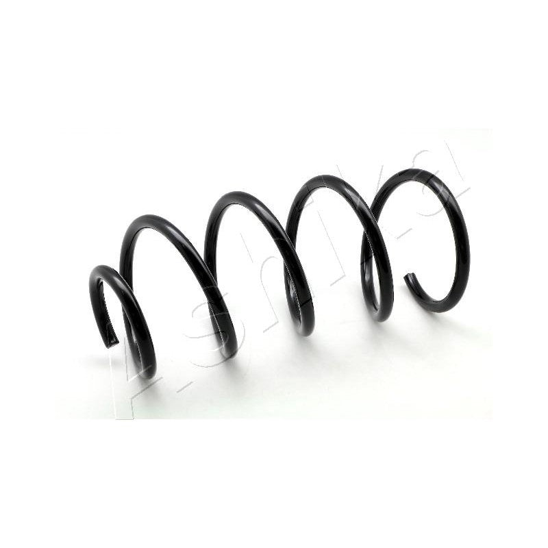 Arc suspensie Ashika ZCA3400A