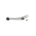 Brat directie MTR 12162545