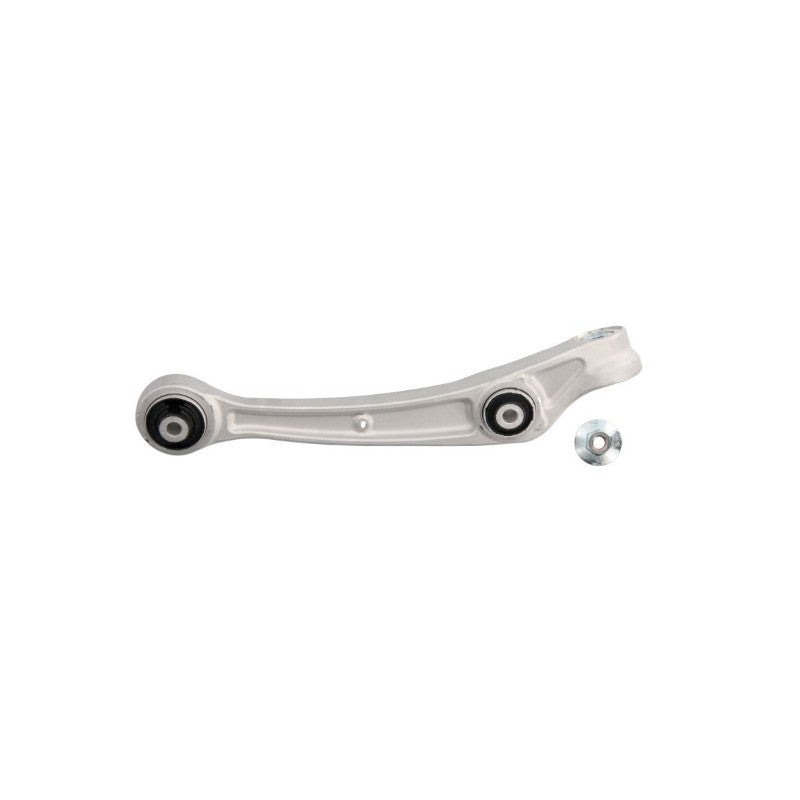 Brat directie MTR 12162545