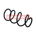 Arc suspensie KAMOKA 2120330