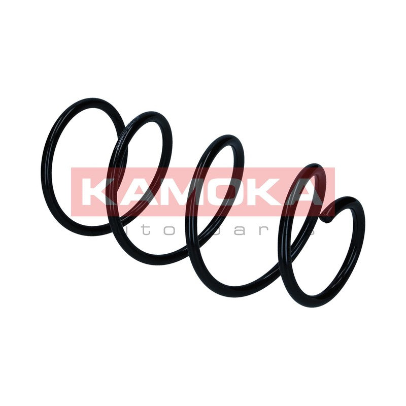 Arc suspensie KAMOKA 2120330