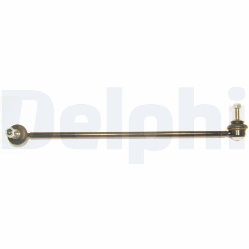 Bieleta antiruliu DELPHI TC1319