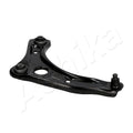 Brat suspensie Ashika 72-01-154L