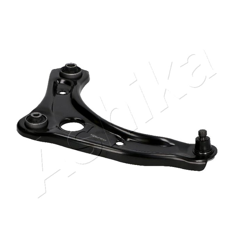 Brat suspensie Ashika 72-01-154L