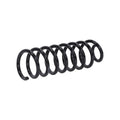 Arc suspensie MTR 13311437