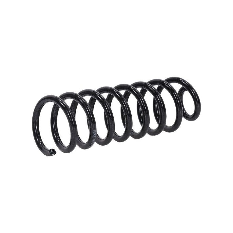 Arc suspensie MTR 13311437