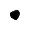 Bucsa bara stabilizatoare KAMOKA 8800155