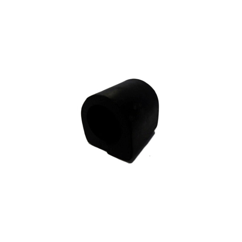 Bucsa bara stabilizatoare KAMOKA 8800155