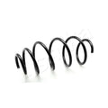 Arc suspensie Ashika ZCA3401A