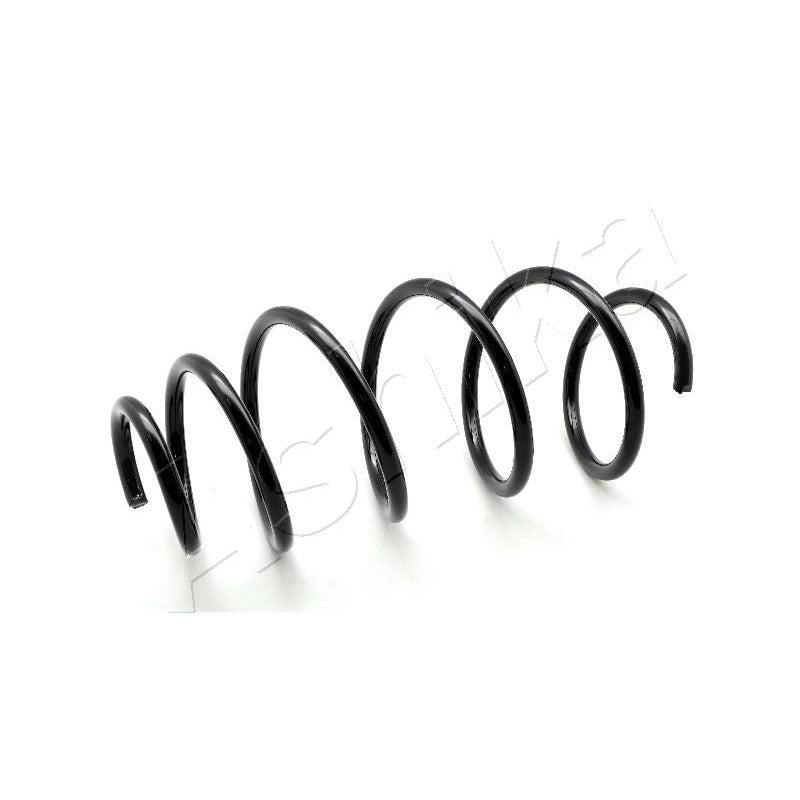 Arc suspensie Ashika ZCA3401A