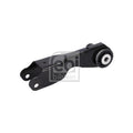 Brat suspensie FEBI BILSTEIN 184212
