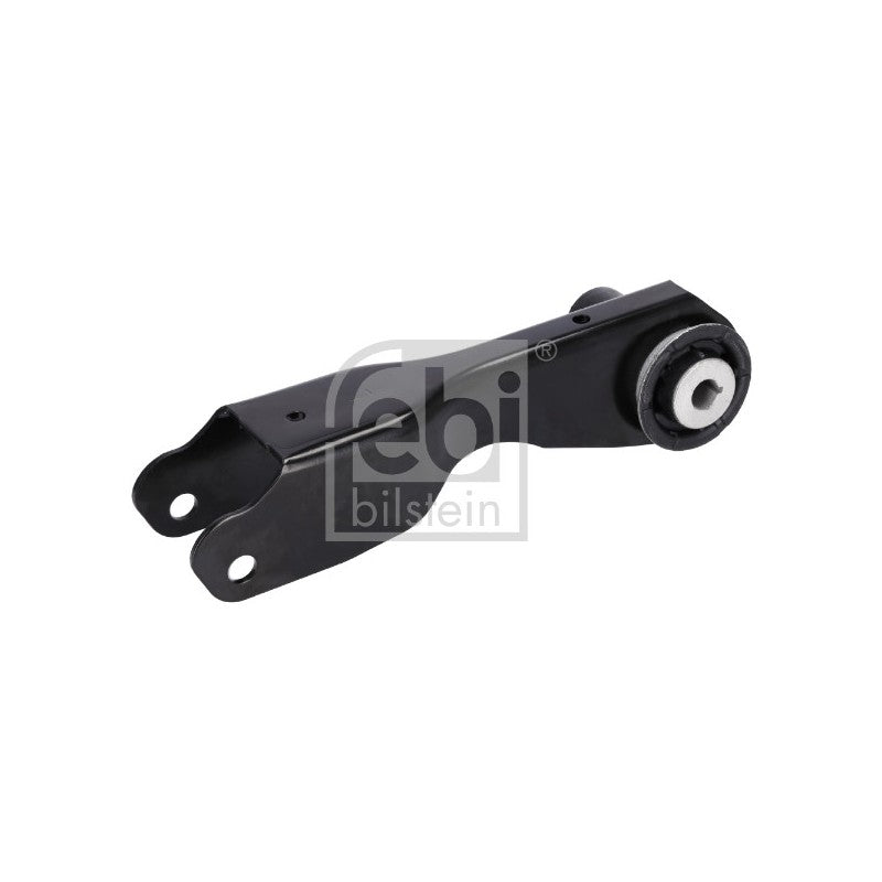 Brat suspensie FEBI BILSTEIN 184212