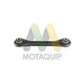 Brat suspensie MOTAQUIP LVSA1859