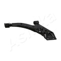 Brat suspensie Ashika 72-02-277L