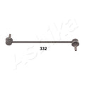Bieleta antiruliu Ashika 106-03-332