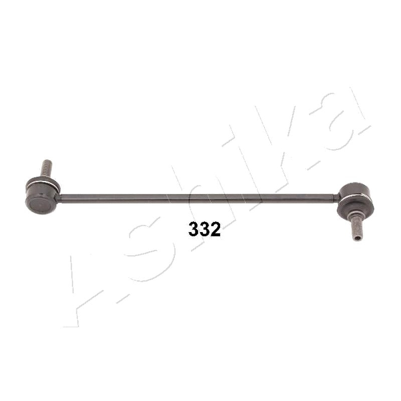 Bieleta antiruliu Ashika 106-03-332