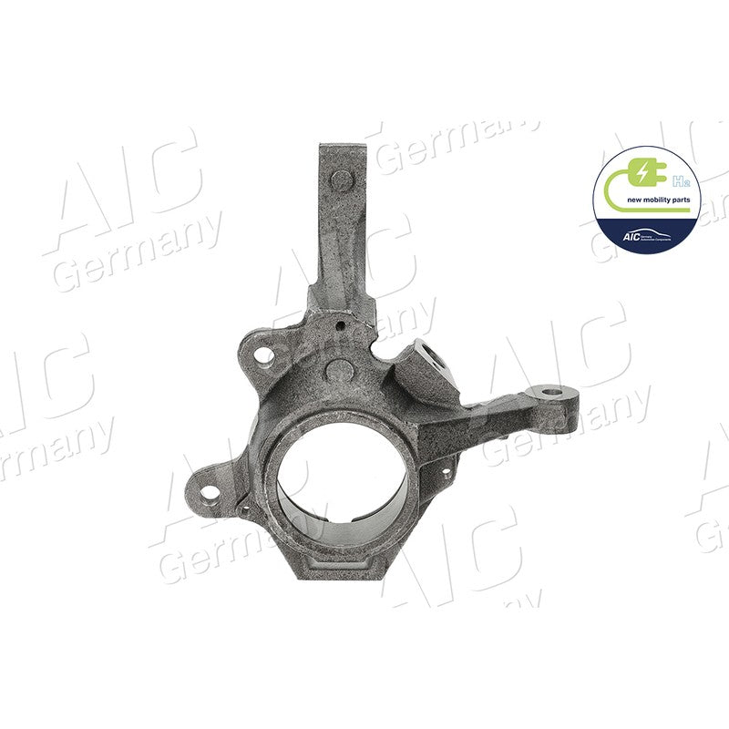 Fuzeta AIC 56533