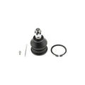Pivot MTR 13311428