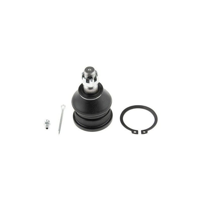 Pivot MTR 13311428