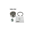 Kit rulment roata SKF VKBA 3902