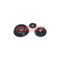 Kit reparatie flansa amortizor KAMOKA 209223