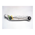 Brat suspensie MOTAQUIP LVSA1377