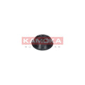 Bucsa KAMOKA 8800192