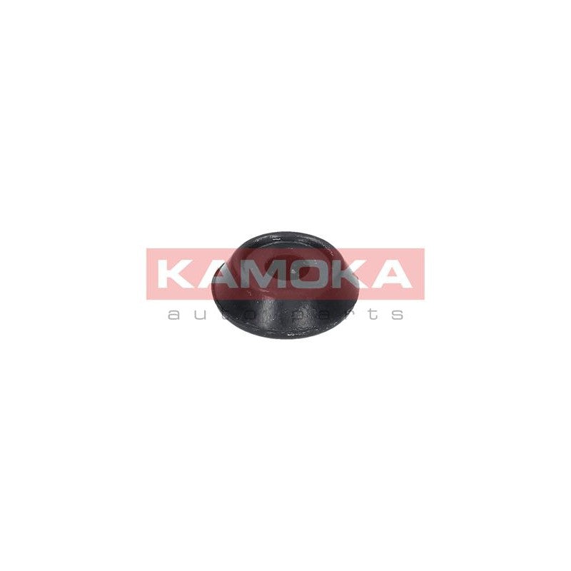 Bucsa KAMOKA 8800192