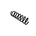 Arc suspensie KAMOKA 2120431
