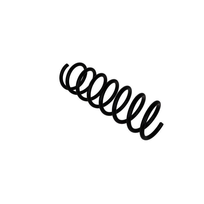 Arc suspensie KAMOKA 2120431