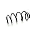 Arc suspensie Ashika ZCA3419A