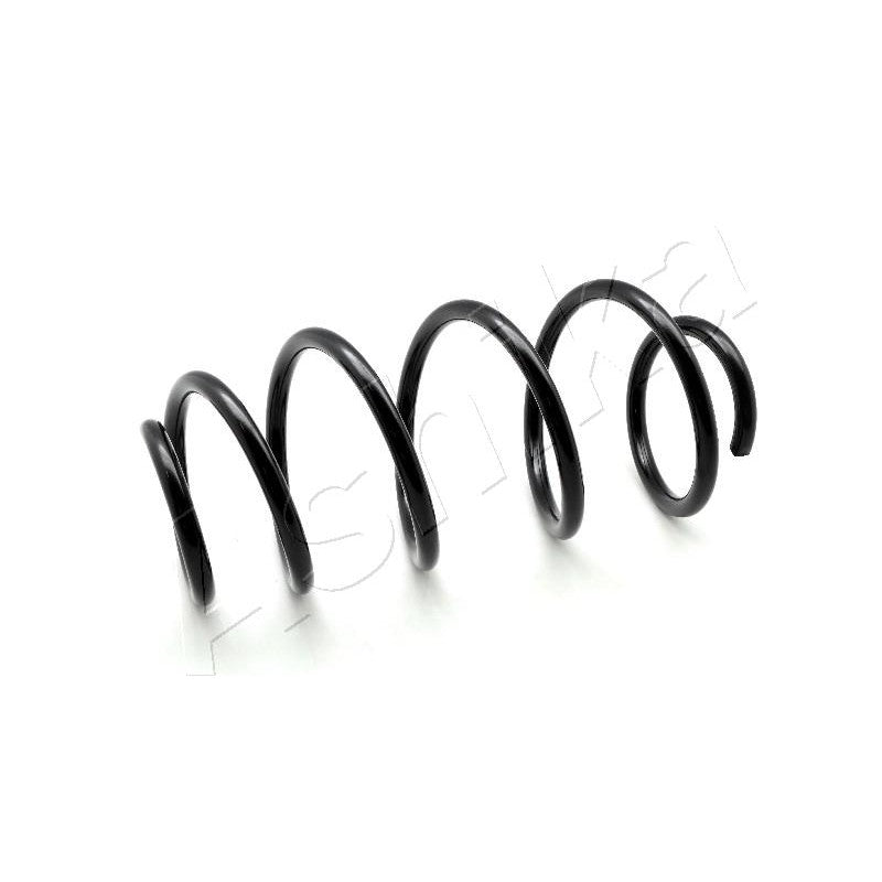 Arc suspensie Ashika ZCA3419A