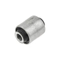 Bucsa brat suspensie MTR 13311398