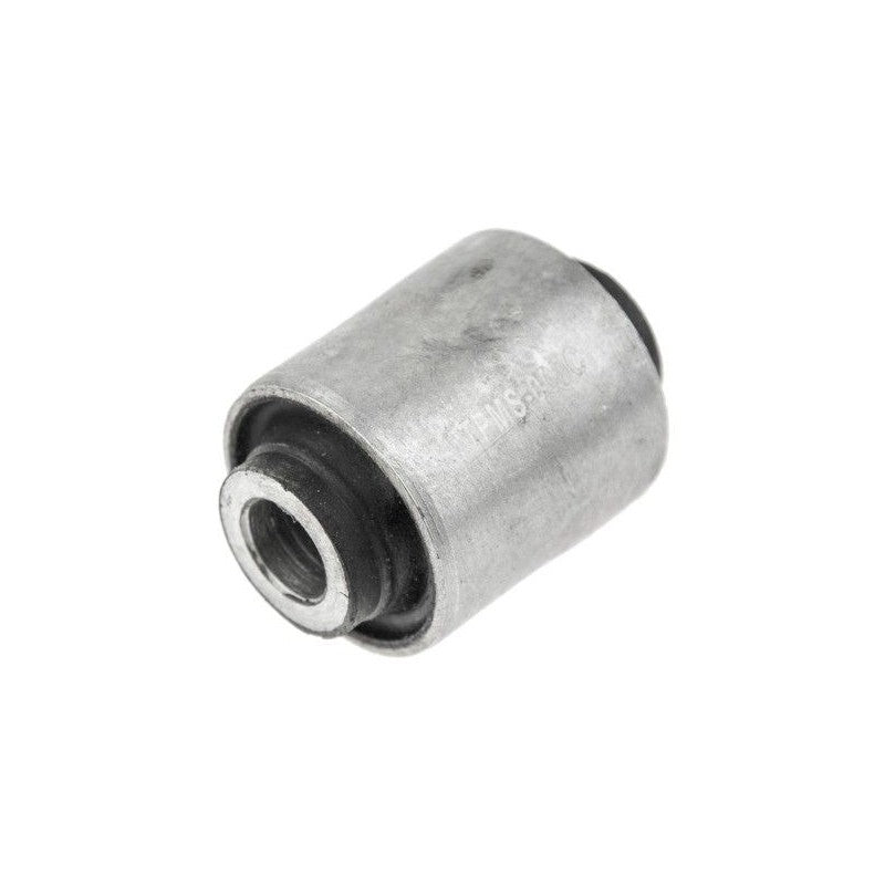 Bucsa brat suspensie MTR 13311398